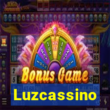 Luzcassino