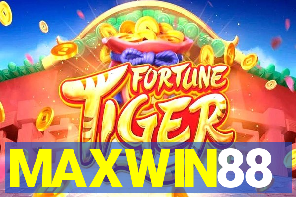 MAXWIN88