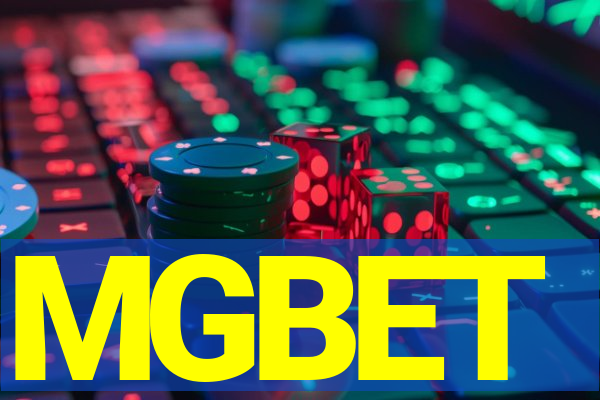 MGBET