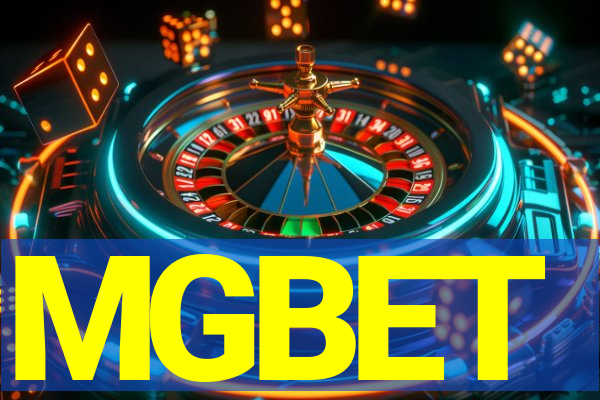 MGBET