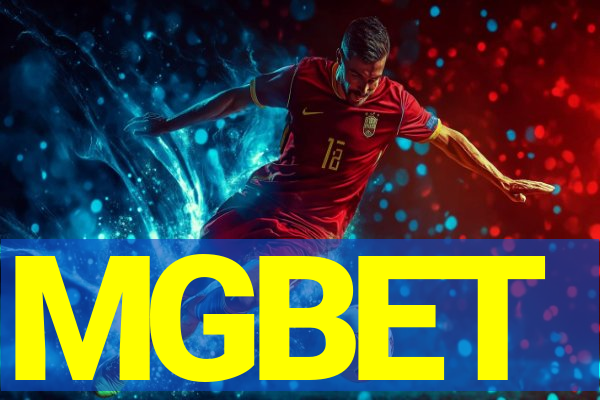 MGBET