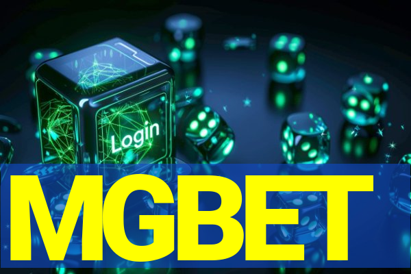 MGBET