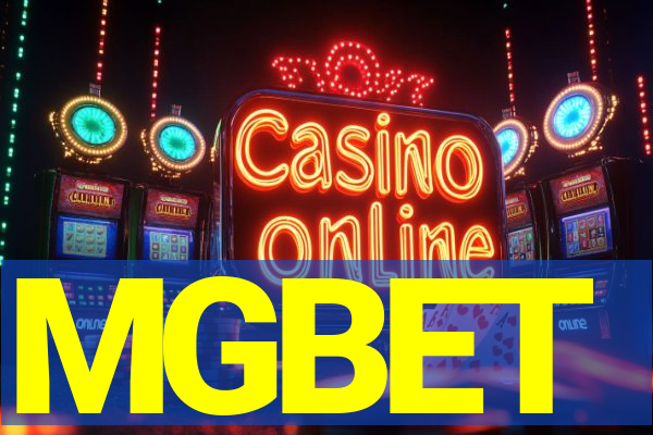 MGBET
