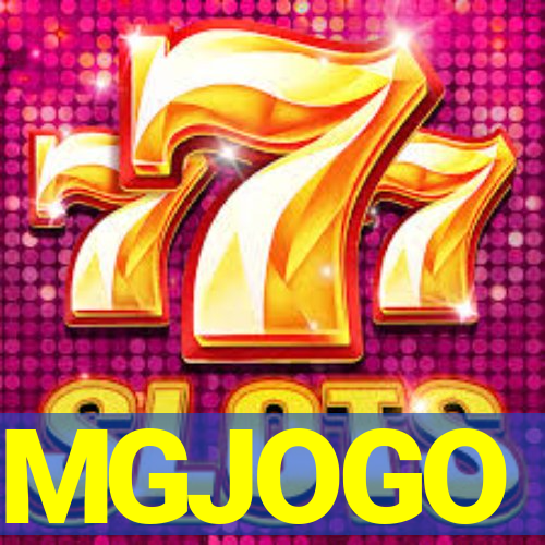 MGJOGO