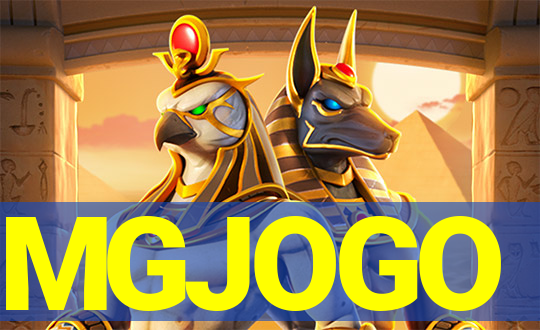 MGJOGO