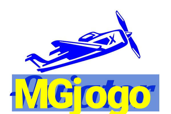 MGjogo