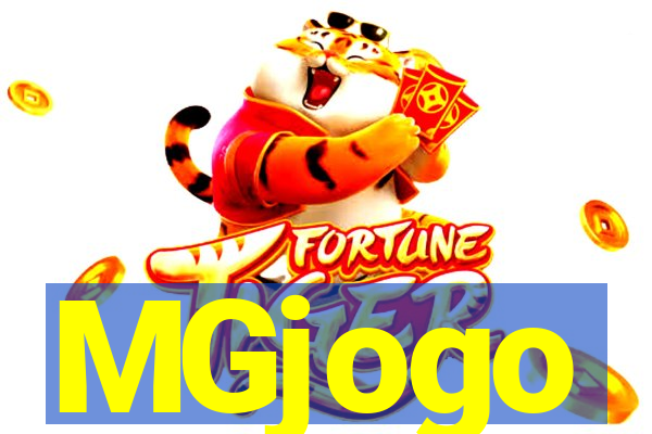 MGjogo