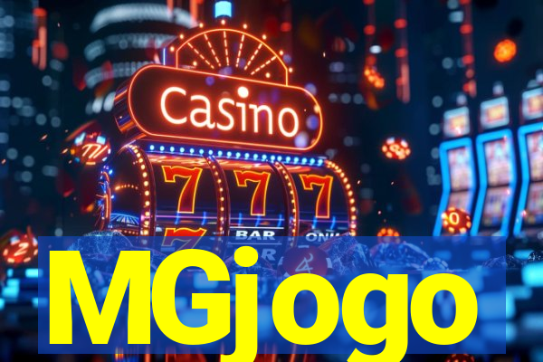 MGjogo