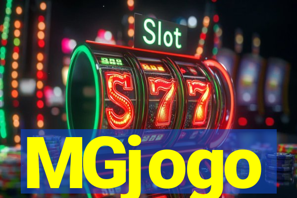 MGjogo