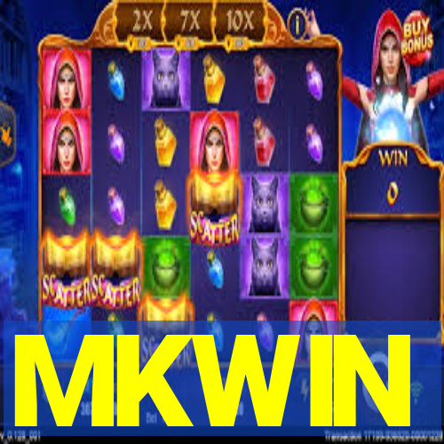 MKWIN