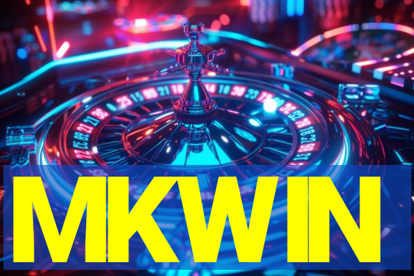 MKWIN