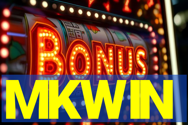 MKWIN
