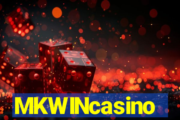 MKWINcasino