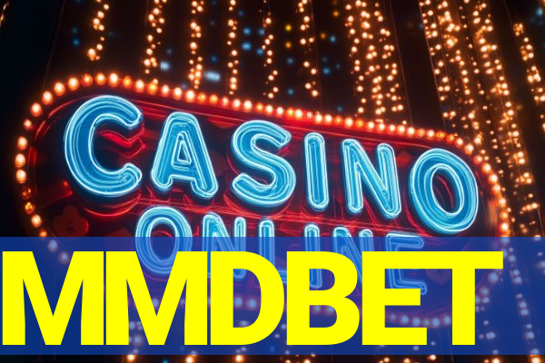 MMDBET
