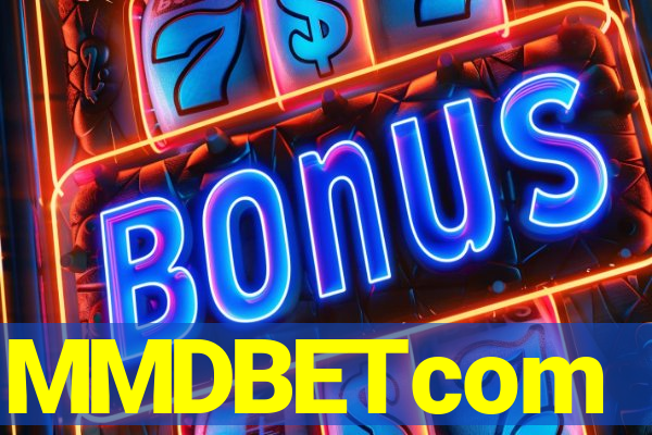 MMDBETcom