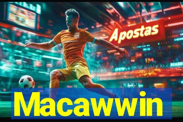 Macawwin