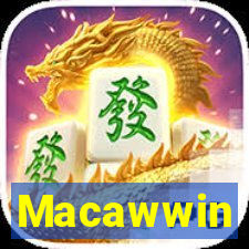 Macawwin