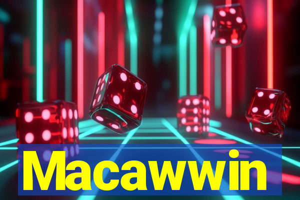 Macawwin