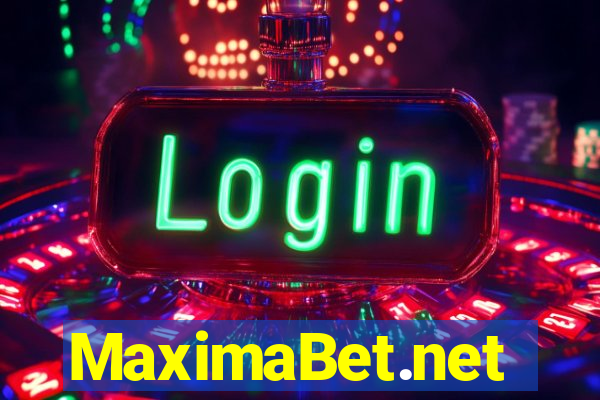 MaximaBet.net