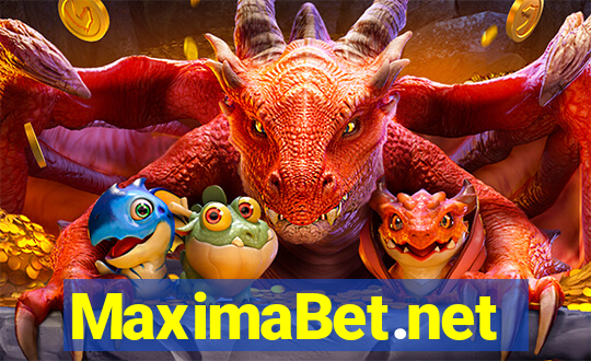 MaximaBet.net