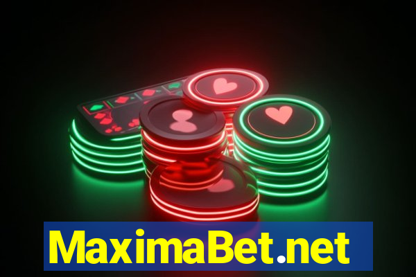 MaximaBet.net