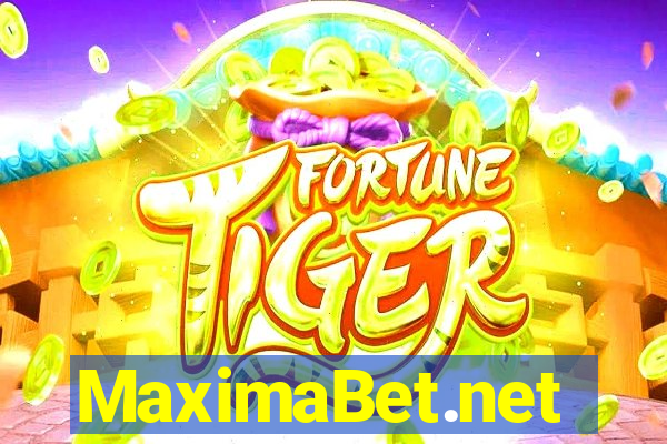 MaximaBet.net