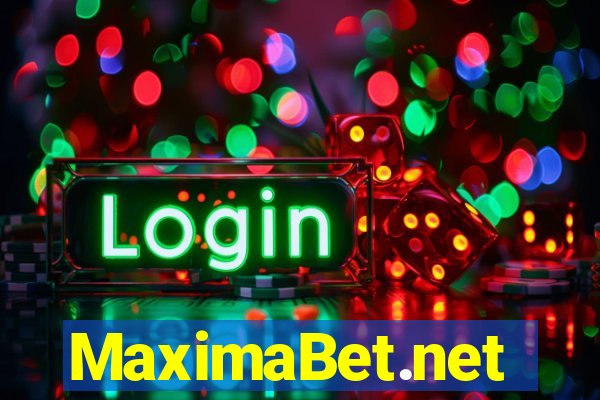 MaximaBet.net