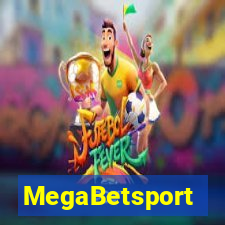 MegaBetsport