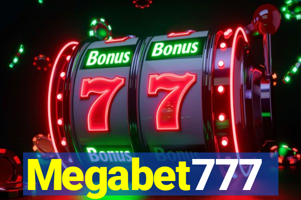 Megabet777