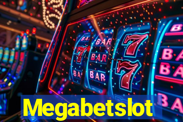 Megabetslot