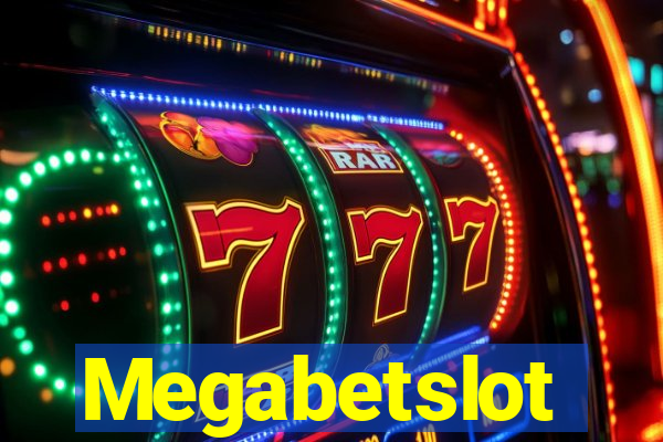 Megabetslot