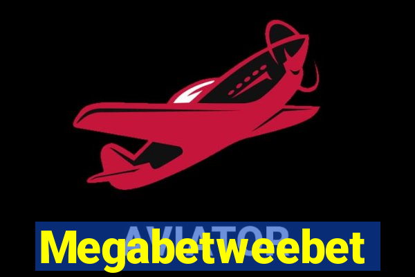 Megabetweebet