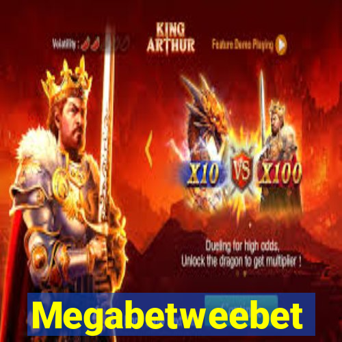 Megabetweebet