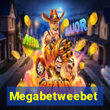 Megabetweebet
