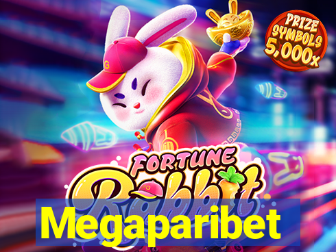Megaparibet