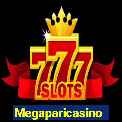 Megaparicasino