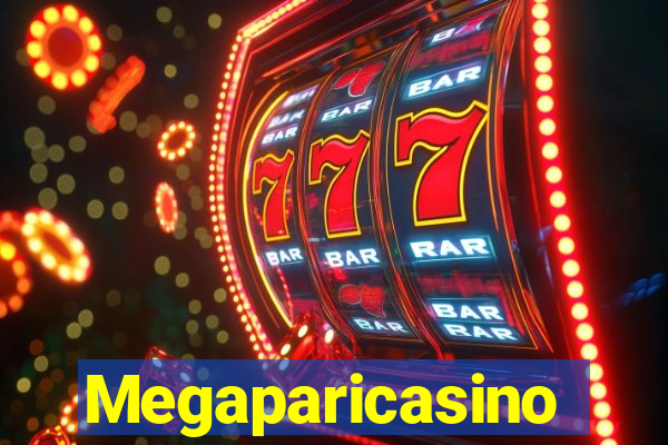 Megaparicasino