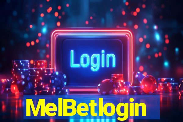 MelBetlogin