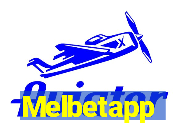 Melbetapp