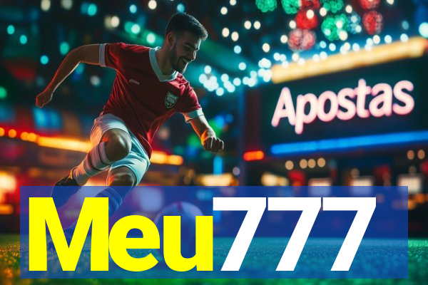 Meu777