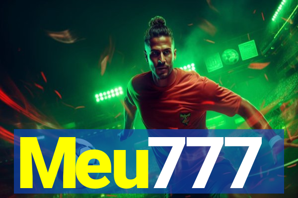 Meu777