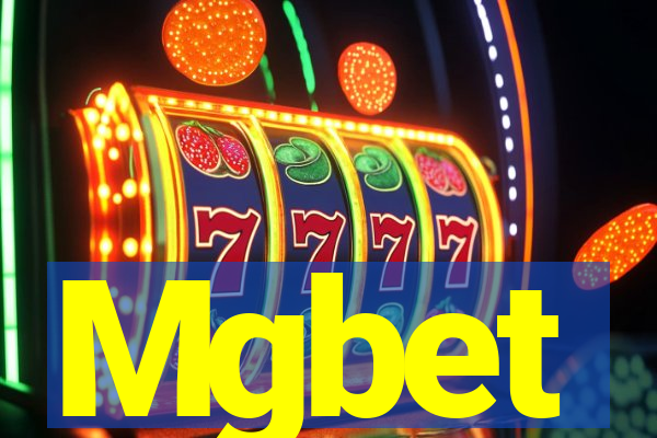Mgbet