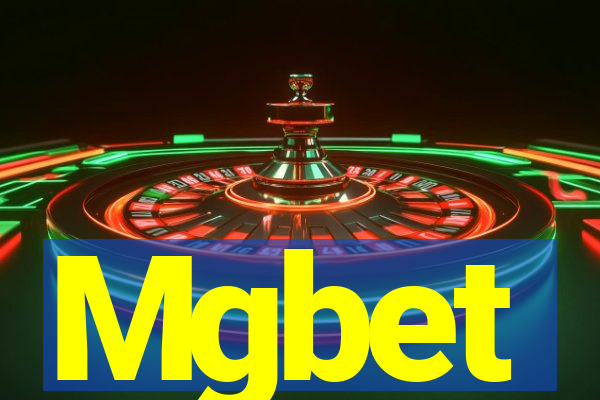 Mgbet