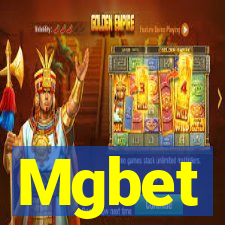 Mgbet