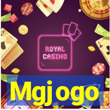 Mgjogo