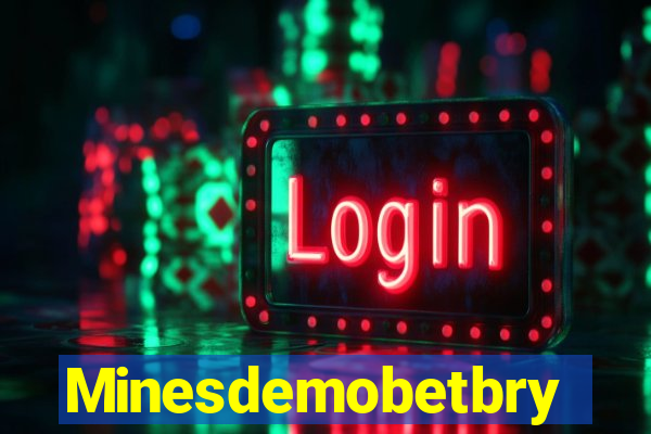 Minesdemobetbry