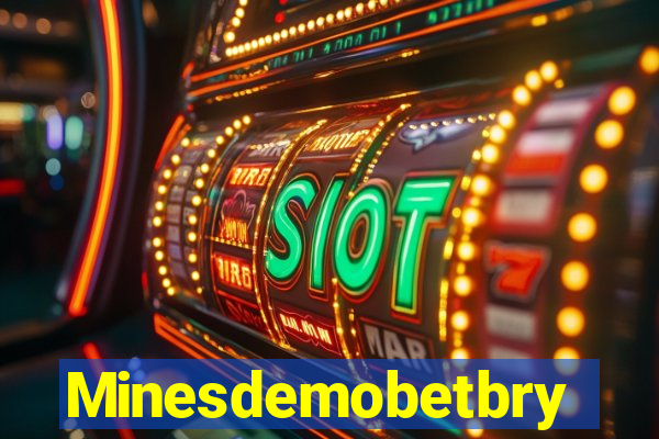 Minesdemobetbry