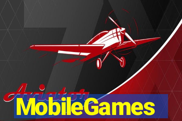 MobileGames