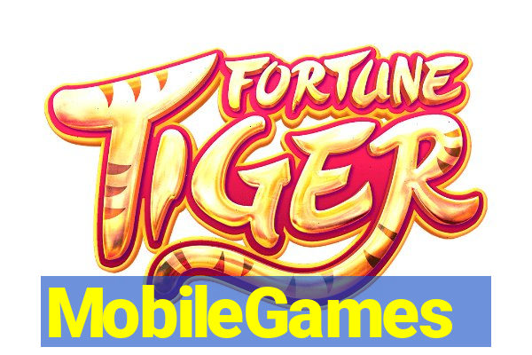 MobileGames