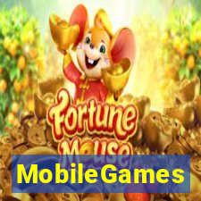 MobileGames